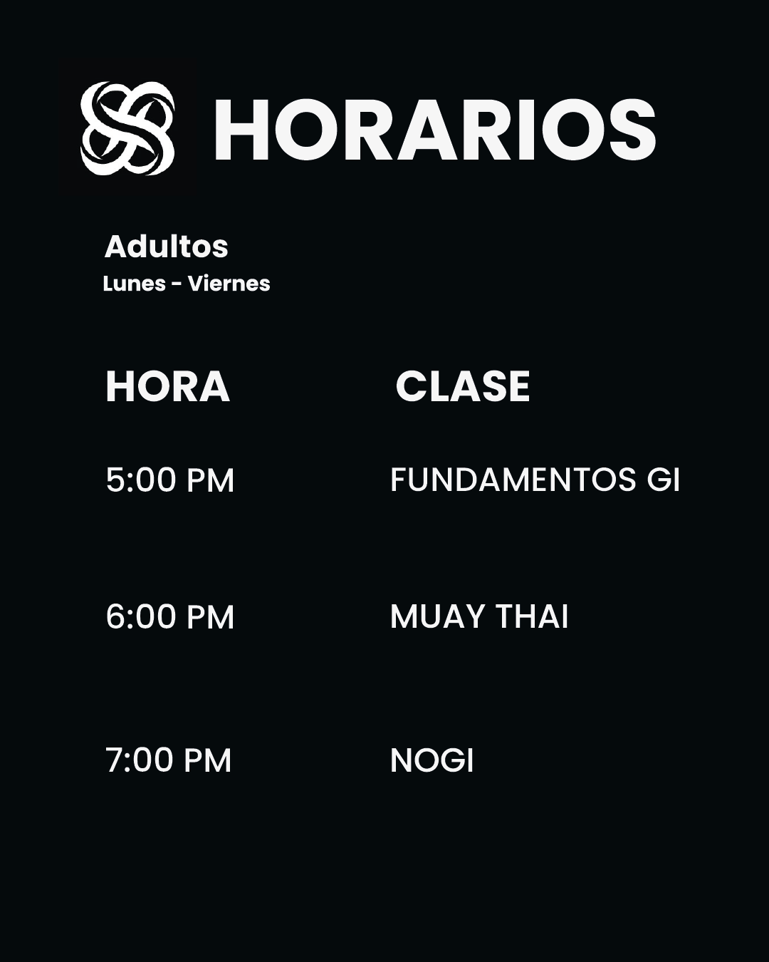 rutaHorario